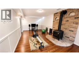 240 Stoke Drive, Kitchener, ON N2N2C1 Photo 26