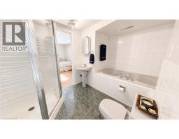 240 Stoke Drive, Kitchener, ON N2N2C1 Photo 29