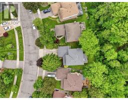240 Stoke Drive, Kitchener, ON N2N2C1 Photo 38