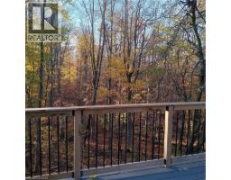 240 Stoke Drive, Kitchener, ON N2N2C1 Photo 42