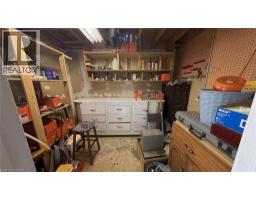 240 Stoke Drive, Kitchener, ON N2N2C1 Photo 31