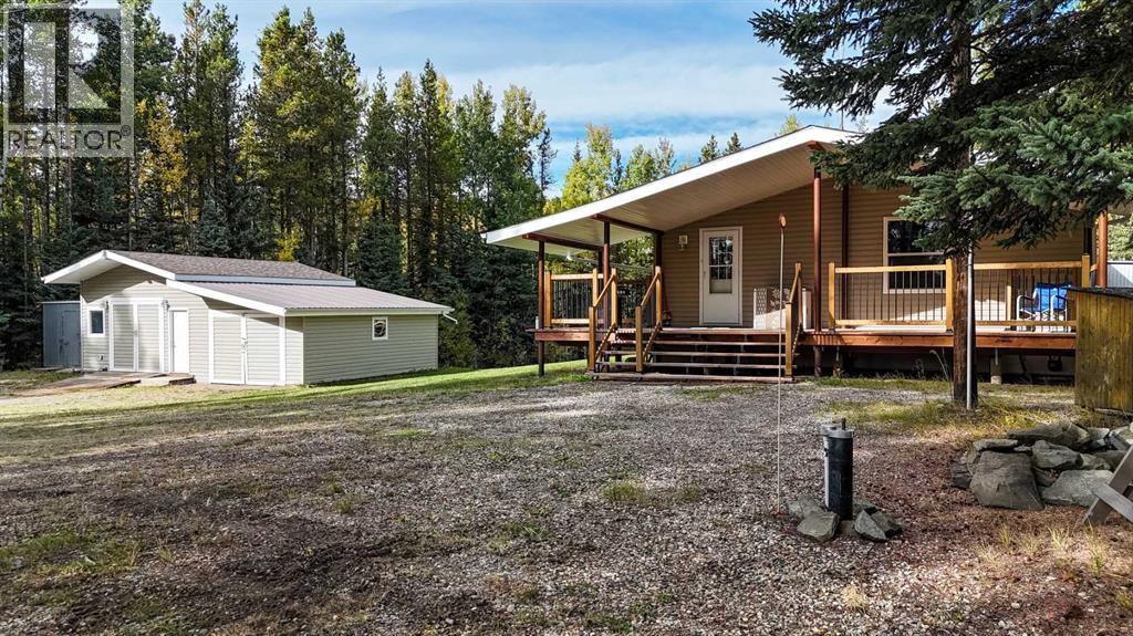 Listing photo – 85035 TWP RD 37-4, Rocky Mountain House