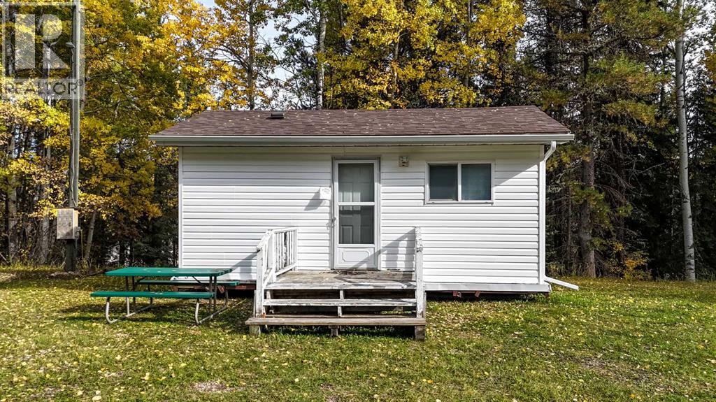 Listing photo – 85035 TWP RD 37-4, Rocky Mountain House