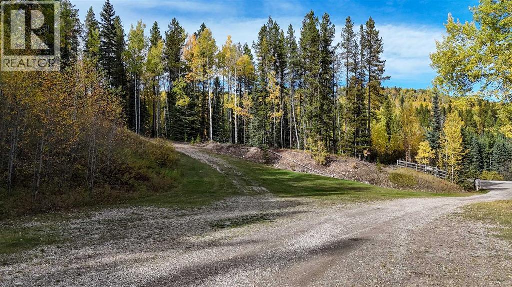 Listing photo – 85035 TWP RD 37-4, Rocky Mountain House