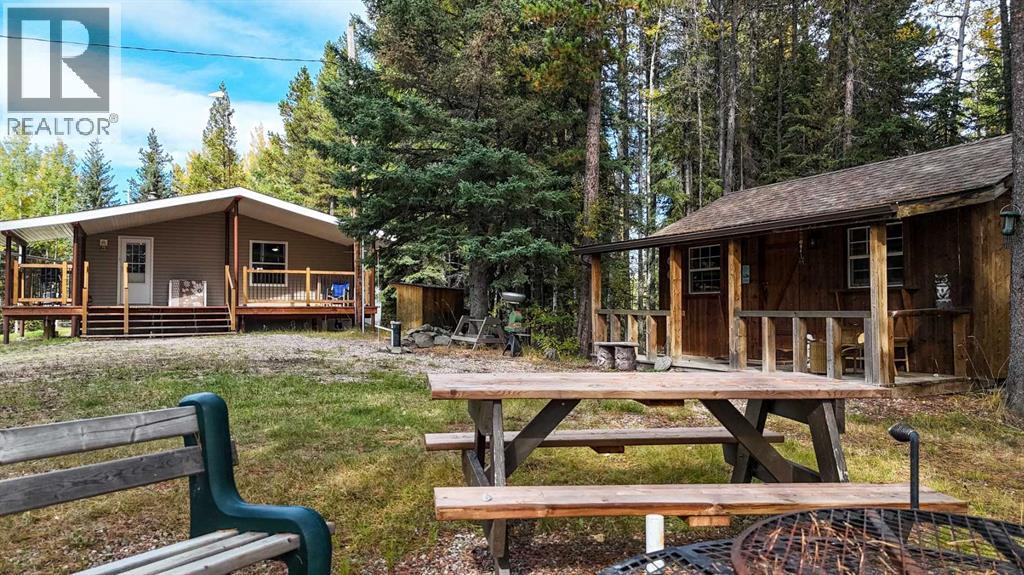 Listing photo – 85035 TWP RD 37-4, Rocky Mountain House