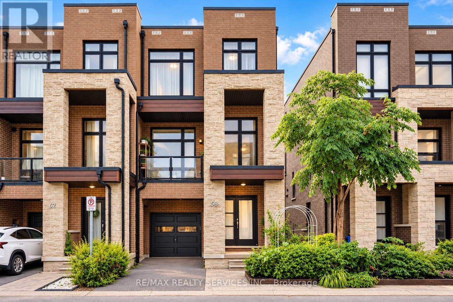 58 PAGEANT AVENUE - 1