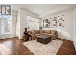 58 Pageant Avenue, Vaughan, ON L4H4R3 Photo 11