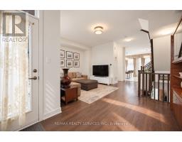58 Pageant Avenue, Vaughan, ON L4H4R3 Photo 12