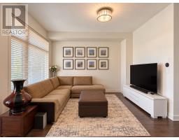 58 Pageant Avenue, Vaughan, ON L4H4R3 Photo 10