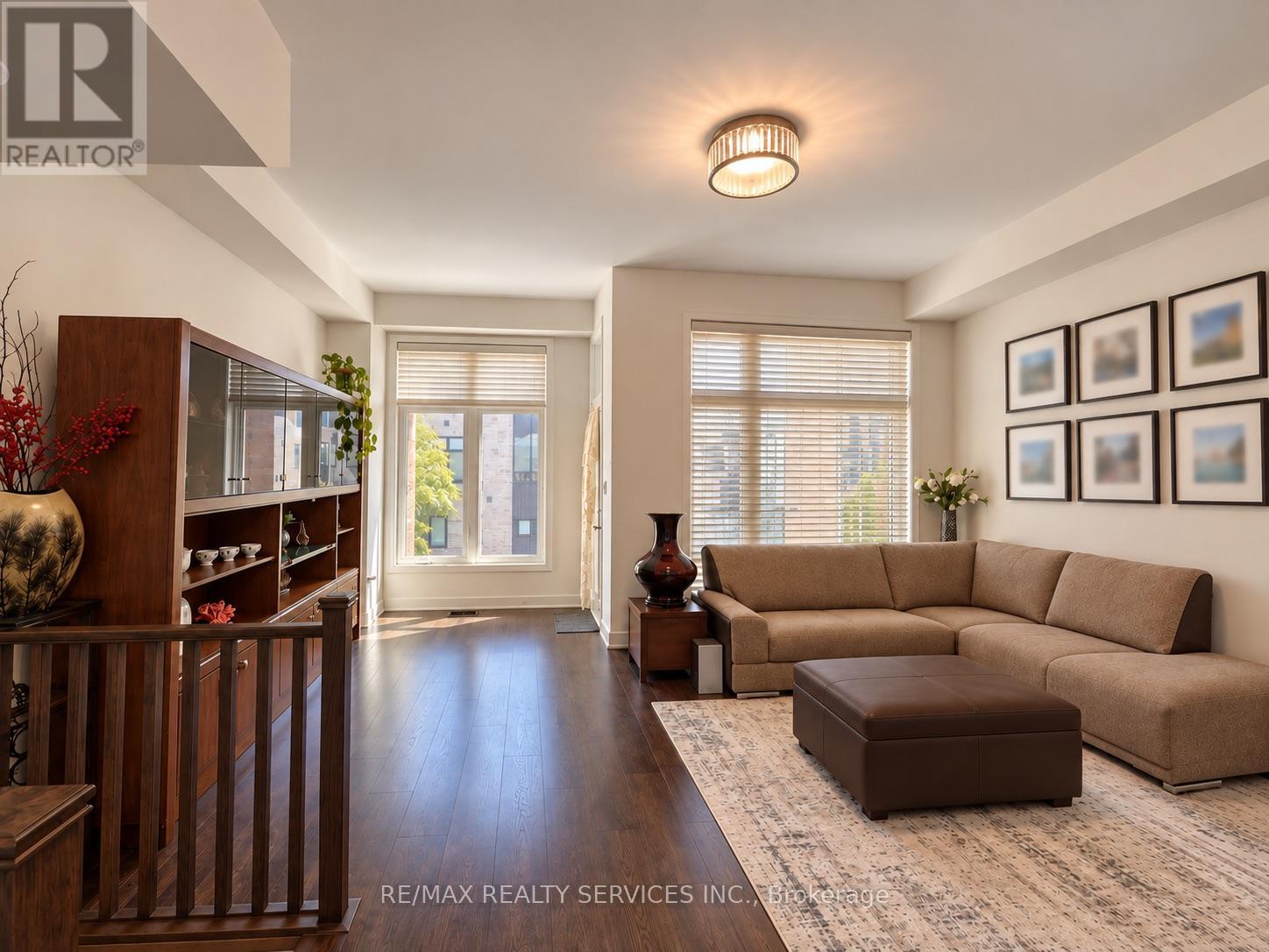 58 PAGEANT AVENUE - 13