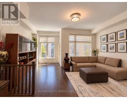 58 Pageant Avenue, Vaughan, ON L4H4R3 Photo 13