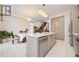 58 Pageant Avenue, Vaughan, ON L4H4R3 Photo 16