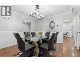5pc Bathroom - 12040 338 Avenue E, Rural Foothills County, AB T1S1A2 Photo 10