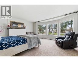 Recreational, Games room - 12040 338 Avenue E, Rural Foothills County, AB T1S1A2 Photo 16