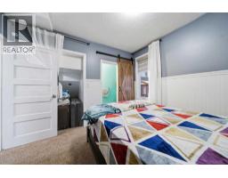 12040 338 Avenue E, Rural Foothills County, AB T1S1A2 Photo 20