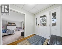 12040 338 Avenue E, Rural Foothills County, AB T1S1A2 Photo 21