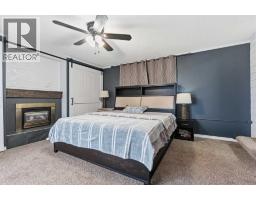 12040 338 Avenue E, Rural Foothills County, AB T1S1A2 Photo 22