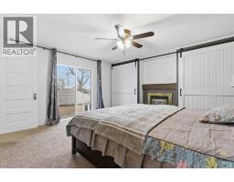12040 338 Avenue E, Rural Foothills County, AB T1S1A2 Photo 23