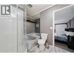 12040 338 Avenue E, Rural Foothills County, AB T1S1A2 Photo 24