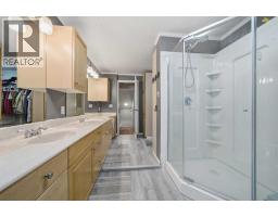 12040 338 Avenue E, Rural Foothills County, AB T1S1A2 Photo 25