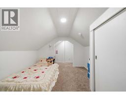 12040 338 Avenue E, Rural Foothills County, AB T1S1A2 Photo 26