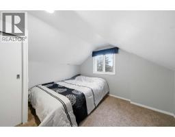 12040 338 Avenue E, Rural Foothills County, AB T1S1A2 Photo 28