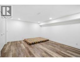 12040 338 Avenue E, Rural Foothills County, AB T1S1A2 Photo 30