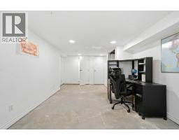 12040 338 Avenue E, Rural Foothills County, AB T1S1A2 Photo 31