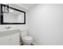 12040 338 Avenue E, Rural Foothills County, AB T1S1A2 Photo 32