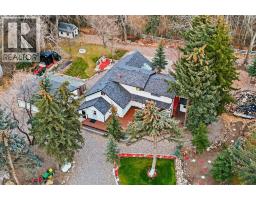 12040 338 Avenue E, Rural Foothills County, AB T1S1A2 Photo 33
