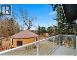 12040 338 Avenue E, Rural Foothills County, AB T1S1A2 Photo 34