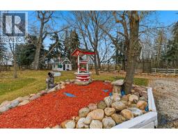 12040 338 Avenue E, Rural Foothills County, AB T1S1A2 Photo 35
