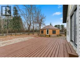 12040 338 Avenue E, Rural Foothills County, AB T1S1A2 Photo 36