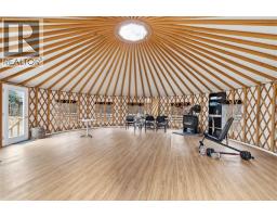 12040 338 Avenue E, Rural Foothills County, AB T1S1A2 Photo 37