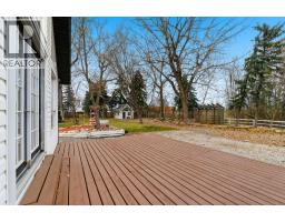 12040 338 Avenue E, Rural Foothills County, AB T1S1A2 Photo 38