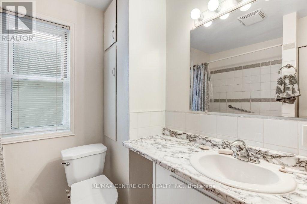 78 STUART STREET - 10