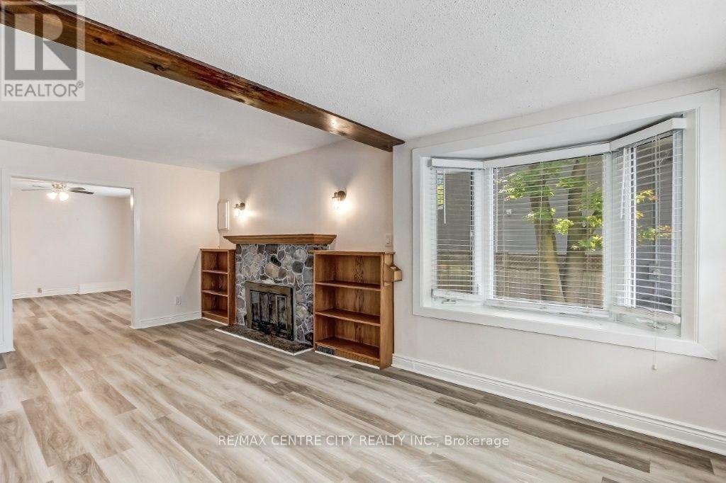 78 STUART STREET - 2