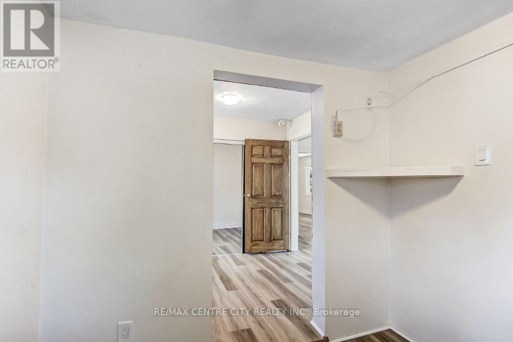 78 STUART STREET - 9