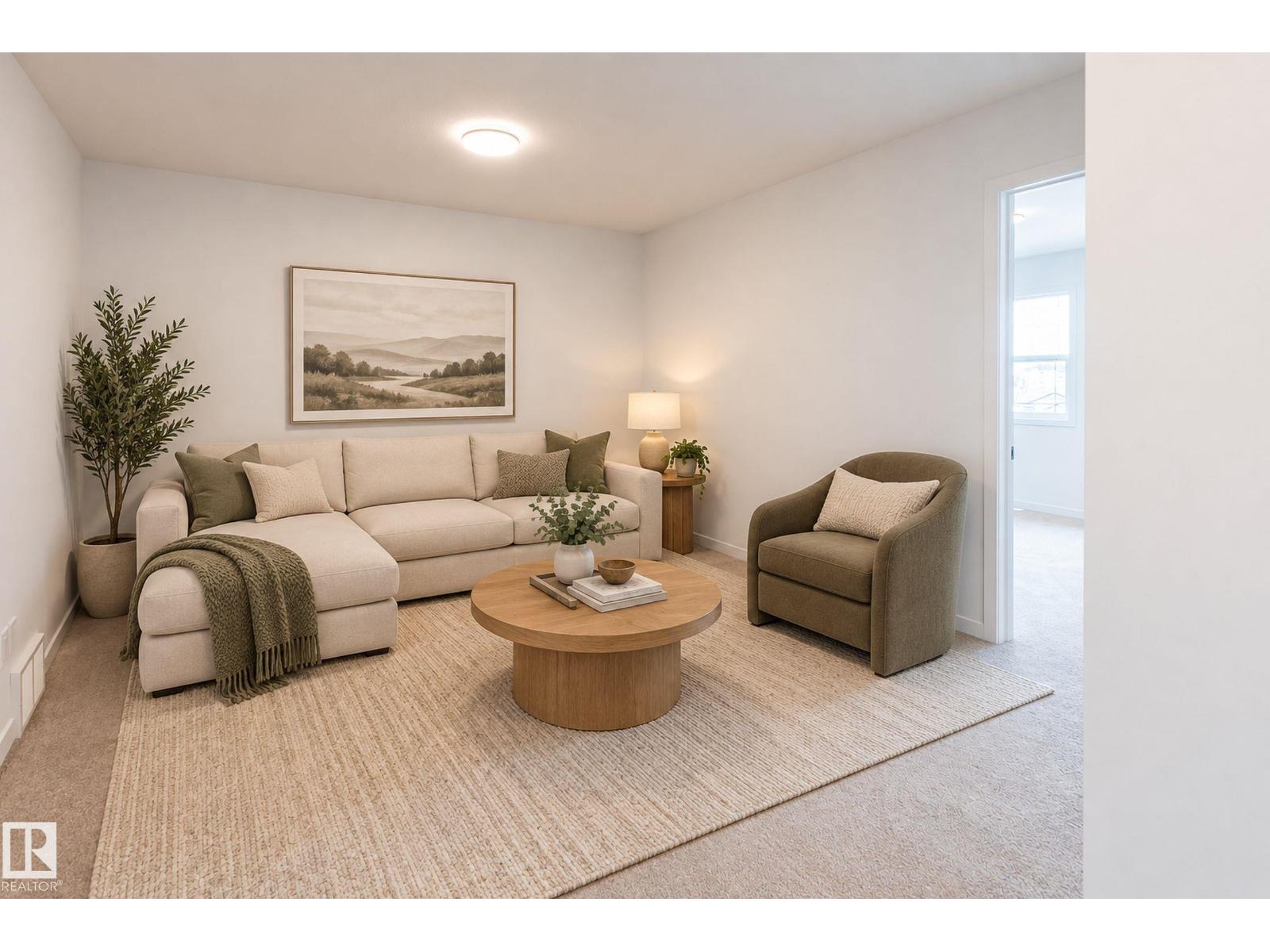 93 SILVERSTONE DR - 19