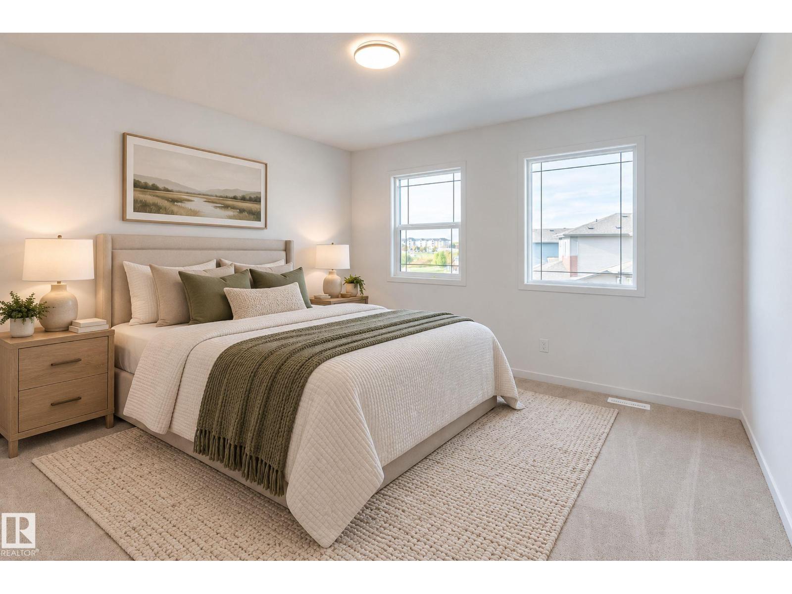 93 SILVERSTONE DR - 22