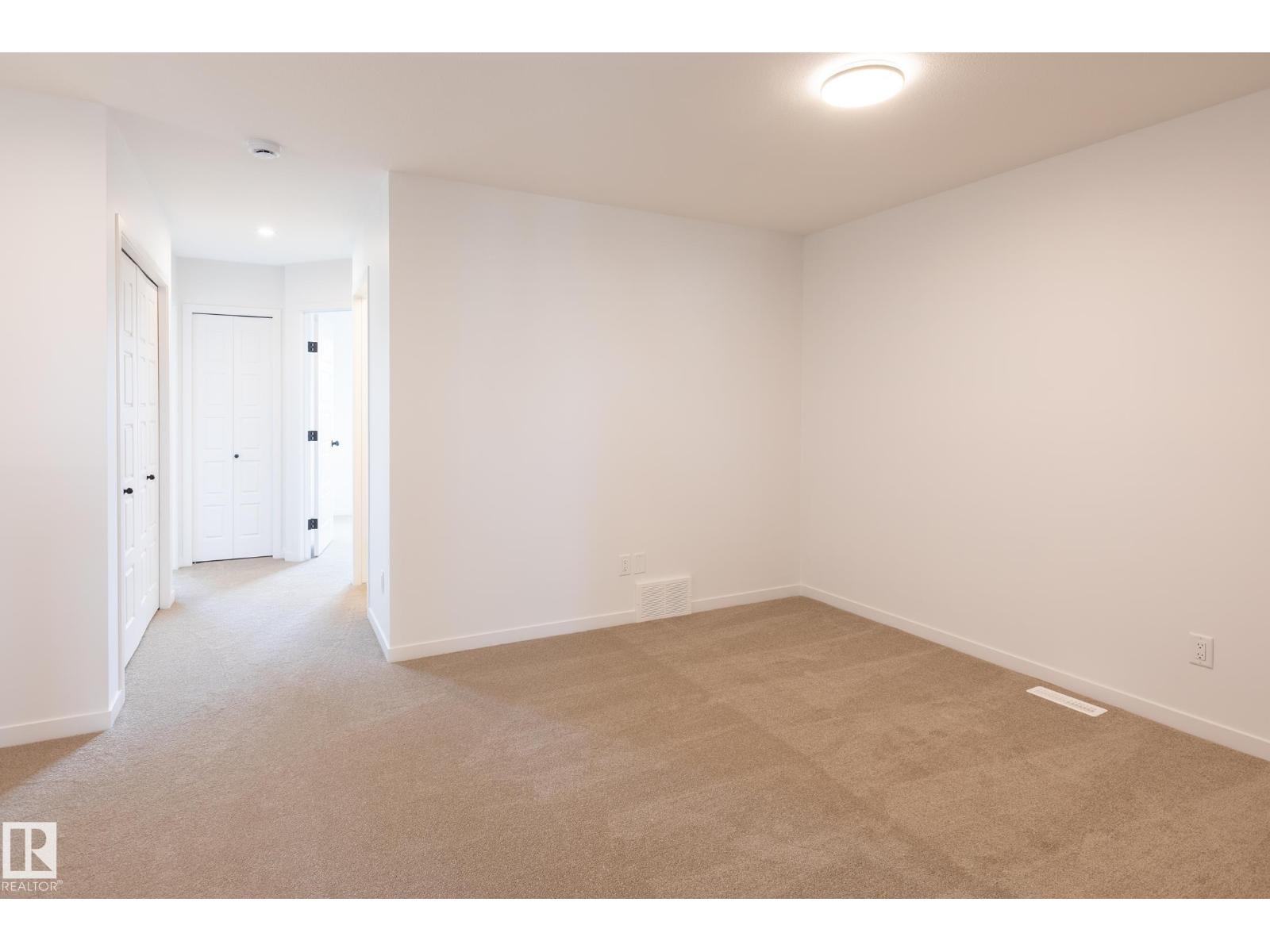 93 SILVERSTONE DR - Image 27