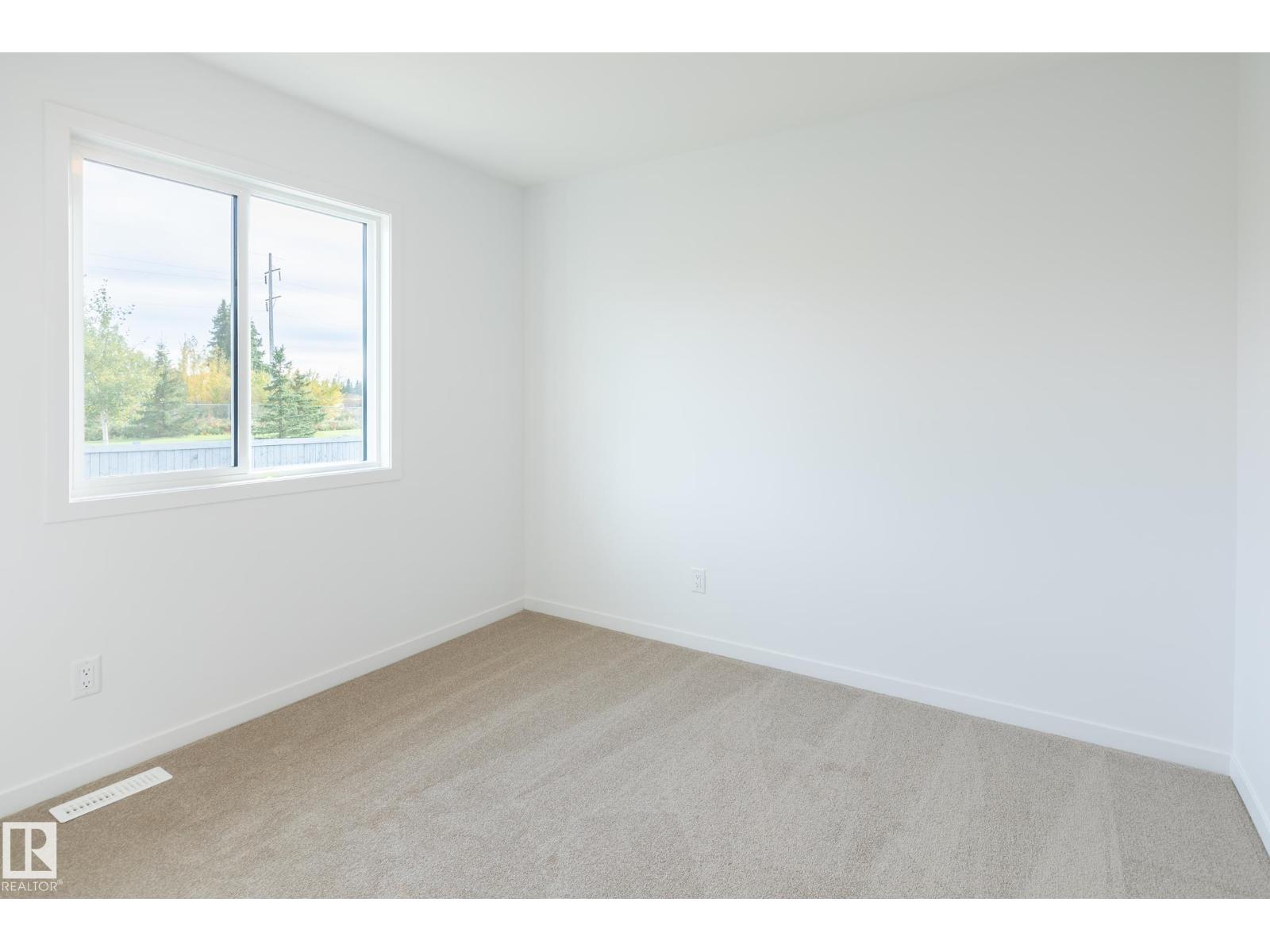 93 SILVERSTONE DR - 31