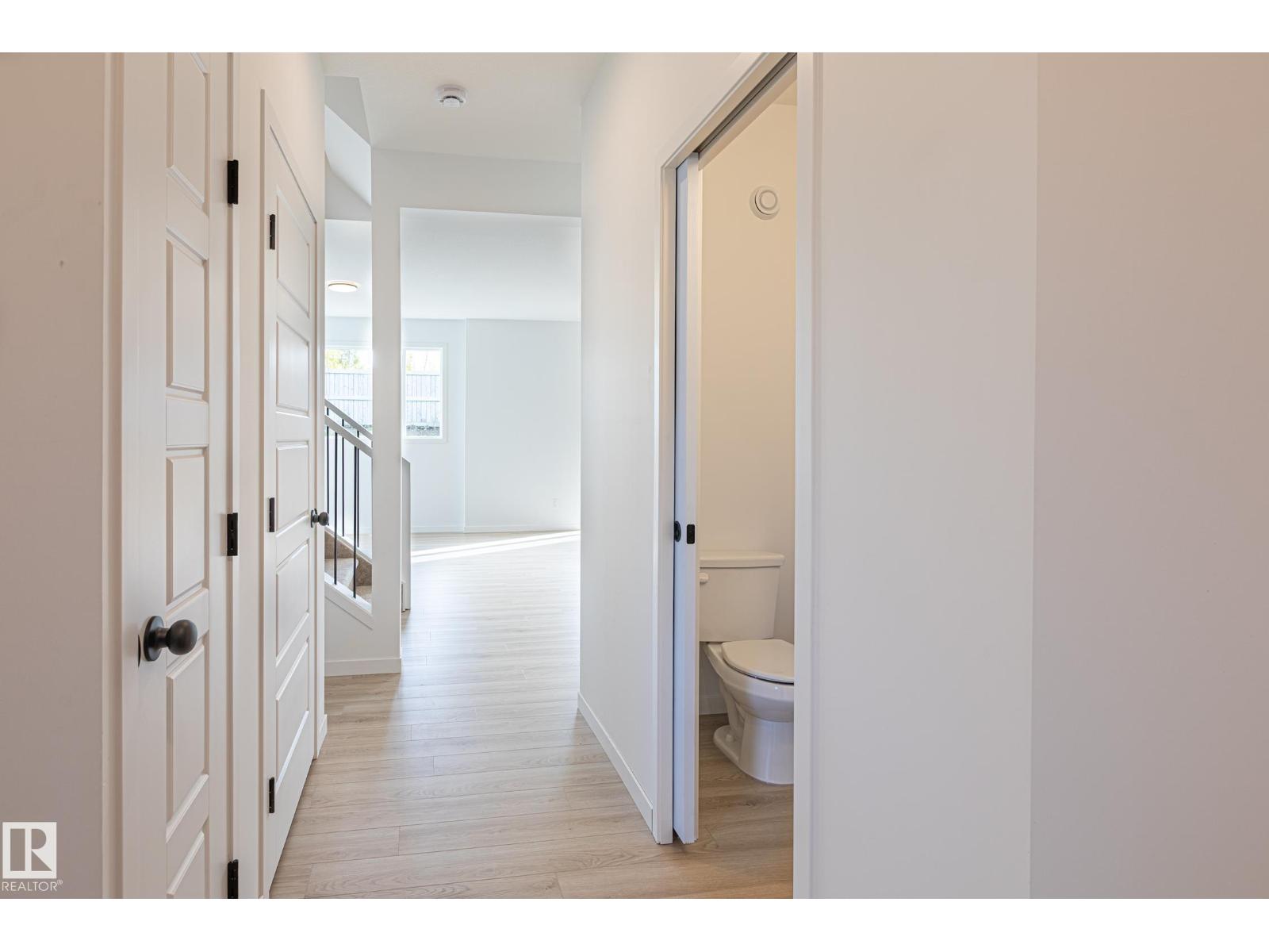 93 SILVERSTONE DR - Image 4