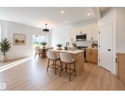93 Silverstone Dr, Stony Plain, AB T7Z0E8 Photo 10