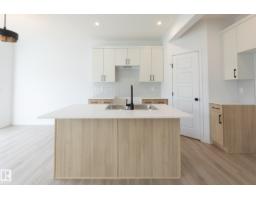 93 Silverstone Dr, Stony Plain, AB T7Z0E8 Photo 11
