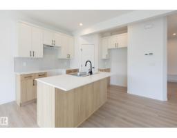 93 Silverstone Dr, Stony Plain, AB T7Z0E8 Photo 12