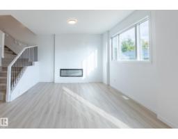 93 Silverstone Dr, Stony Plain, AB T7Z0E8 Photo 13