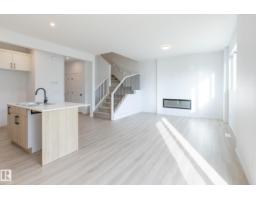 93 Silverstone Dr, Stony Plain, AB T7Z0E8 Photo 14