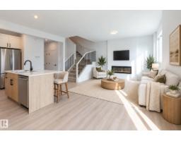 93 Silverstone Dr, Stony Plain, AB T7Z0E8 Photo 15