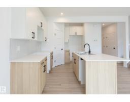 93 Silverstone Dr, Stony Plain, AB T7Z0E8 Photo 16
